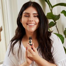 Load image into Gallery viewer, Neroli Essential Oil
