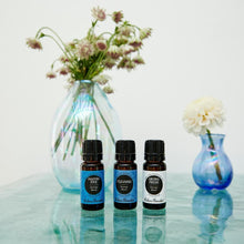 Load image into Gallery viewer, Fighting Five® Essential Oil Blend
