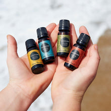 Load image into Gallery viewer, Frankincense- sacra Essential Oil
