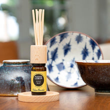 Load image into Gallery viewer, Reed Diffuser
