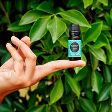 Load image into Gallery viewer, Age Defy Essential Oil Blend

