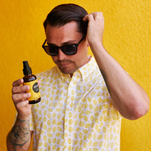 Load image into Gallery viewer, Argan
