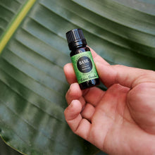 Load image into Gallery viewer, Basil Essential Oil
