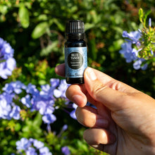 Load image into Gallery viewer, Blue Tansy Essential Oil

