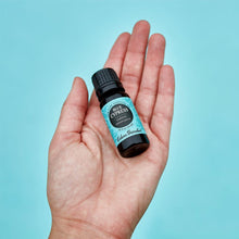 Load image into Gallery viewer, Blue Cypress Essential Oil
