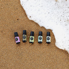 Load image into Gallery viewer, Cumin Essential Oil
