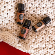 Load image into Gallery viewer, Cinnamon Bark Essential Oil
