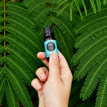 Load image into Gallery viewer, Circu-Touch Essential Oil Blend
