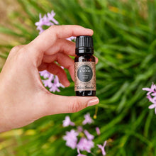 Load image into Gallery viewer, Earth &amp; Wood Essential Oil Blend
