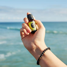 Load image into Gallery viewer, Energy Boost Essential Oil Blend
