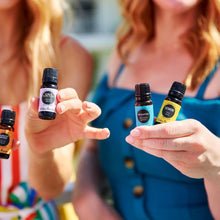 Load image into Gallery viewer, Eucalyptus- globulus Essential Oil
