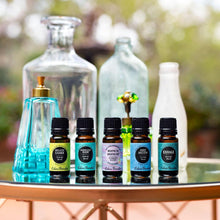 Load image into Gallery viewer, Exhale Essential Oil Blend
