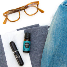 Load image into Gallery viewer, Exhale Essential Oil Blend
