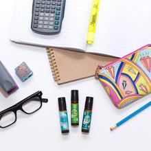 Load image into Gallery viewer, Germ Ease™ Essential Oil Roll-On
