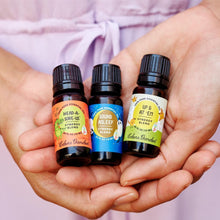 Load image into Gallery viewer, Head-A-Sore-Us™ Essential Oil Blend
