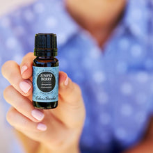 Load image into Gallery viewer, Juniper Berry Essential Oil

