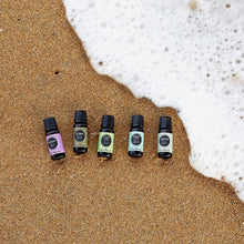 Load image into Gallery viewer, Ledum Essential Oil
