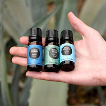 Load image into Gallery viewer, Massage Therapy Essential Oil Blend
