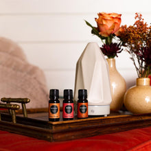 Load image into Gallery viewer, Meditation Essential Oil Blend
