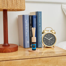 Load image into Gallery viewer, Reed Diffuser

