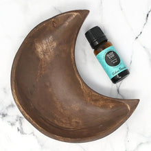 Load image into Gallery viewer, Sleep Ease™ Essential Oil Blend
