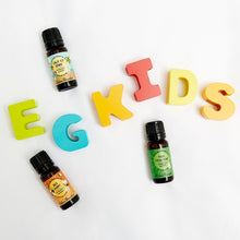 Load image into Gallery viewer, Focus, Focus, Focus™ Essential Oil Blend
