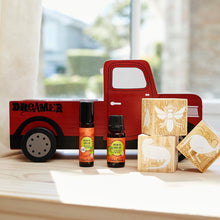 Load image into Gallery viewer, Head-A-Sore-Us™ Essential Oil Roll-On
