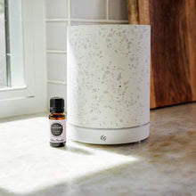 Load image into Gallery viewer, Lavender- Spike Essential Oil
