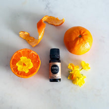 Load image into Gallery viewer, Neroli Essential Oil
