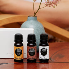 Load image into Gallery viewer, Sweet Ambiance Essential Oil Blend
