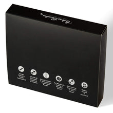 Load image into Gallery viewer, Best of the Best Essential Oil Set
