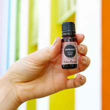 Load image into Gallery viewer, Aromance Essential Oil Blend
