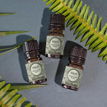 Load image into Gallery viewer, Vitality - Essential Oil Blend Of The Month, August 2020
