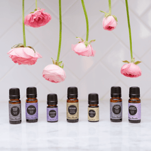 Load image into Gallery viewer, Balance Essential Oil Blend
