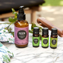 Load image into Gallery viewer, Basil Essential Oil
