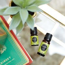 Load image into Gallery viewer, Bergamot Essential Oil
