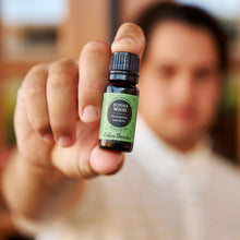 Load image into Gallery viewer, Buddha Wood Essential Oil
