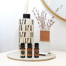 Load image into Gallery viewer, Cedarwood- Atlas Essential Oil
