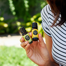 Load image into Gallery viewer, Cellulite Essential Oil Blend
