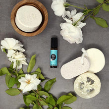 Load image into Gallery viewer, Circu-Touch Essential Oil Roll-On
