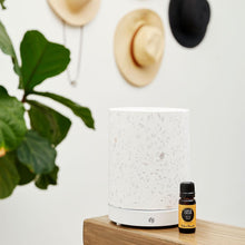 Load image into Gallery viewer, Citrus Cream Essential Oil Blend
