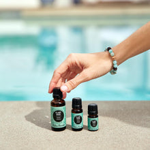 Load image into Gallery viewer, Clary Sage Essential Oil
