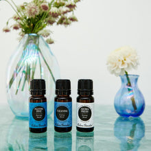 Load image into Gallery viewer, Cleaning Essential Oil Blend

