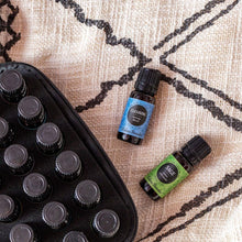 Load image into Gallery viewer, Cleaning Essential Oil Blend
