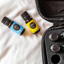 Load image into Gallery viewer, Top Single Essential Oils Set
