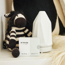 Load image into Gallery viewer, OK for Kids Essential Oil 3 Set + Diffuser
