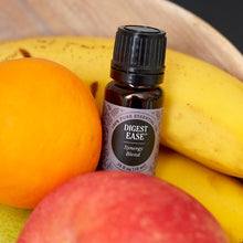 Load image into Gallery viewer, Digest Ease Essential Oil Blend
