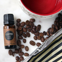 Load image into Gallery viewer, Coffee Essential Oil
