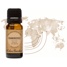 Load image into Gallery viewer, Frankincense Around The World Essential Oil
