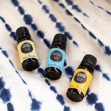 Load image into Gallery viewer, Eucalyptus Cardamom Essential Oil Blend
